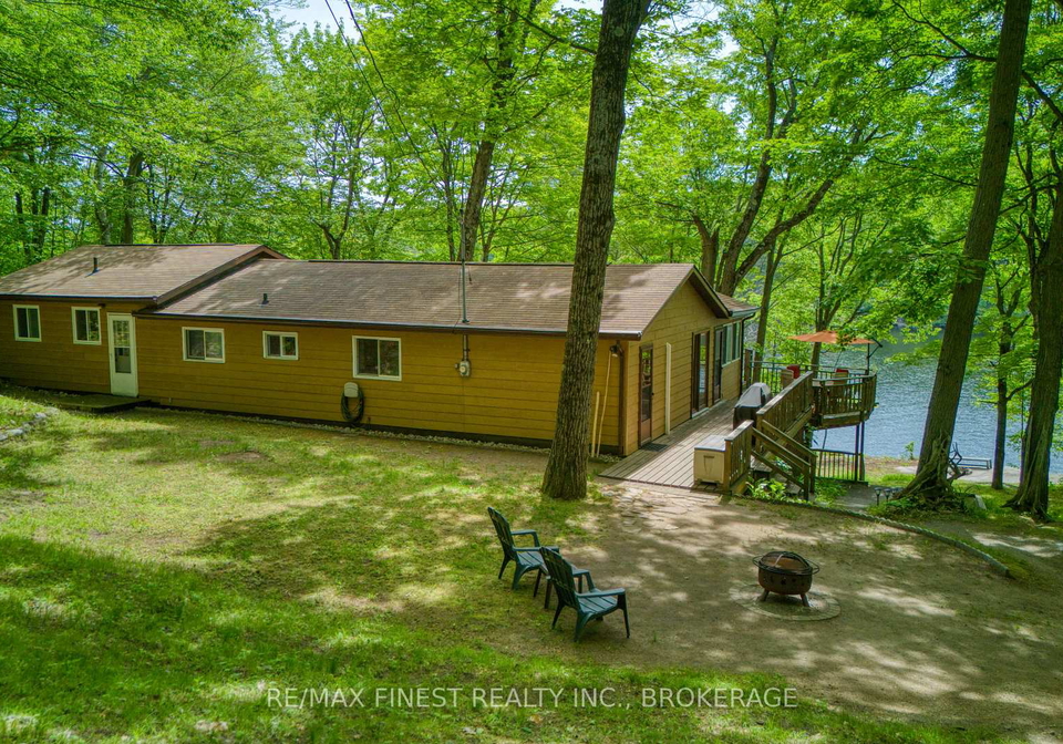 64-round-island-lane-frontenac-ontario-x13420178