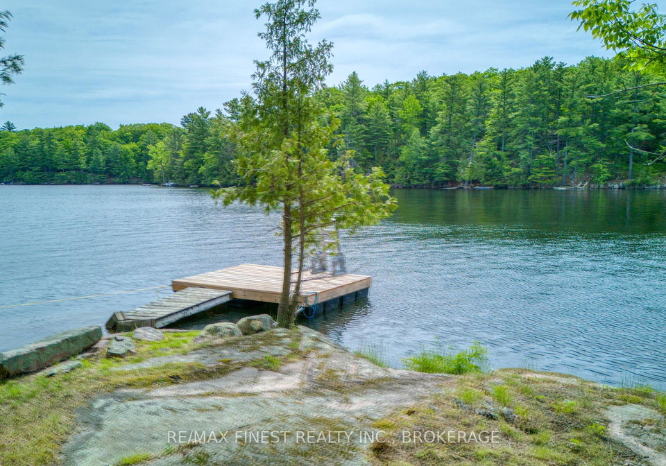 64-round-island-lane-frontenac-ontario-x13420178