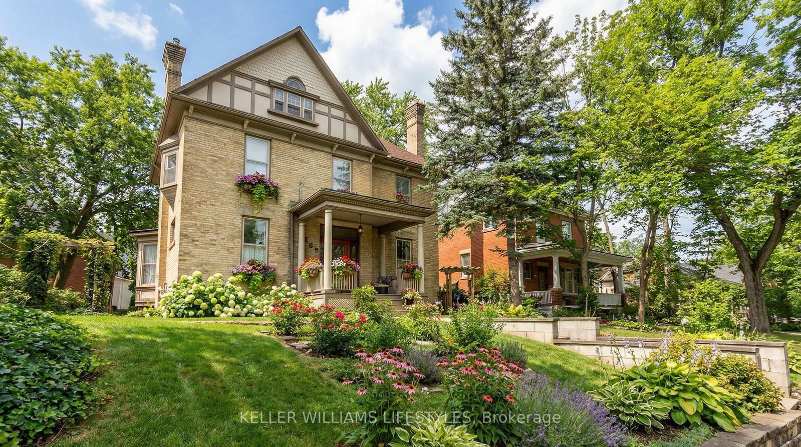 169-ridout-street-s-london-south-ontario-x13420180
