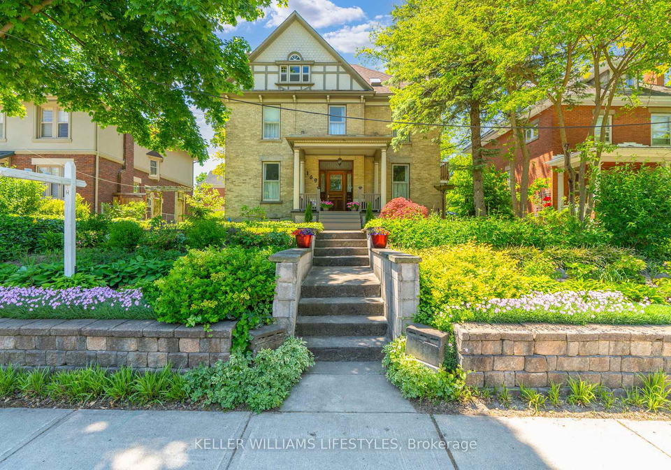 169-ridout-street-s-london-south-ontario-x13420180
