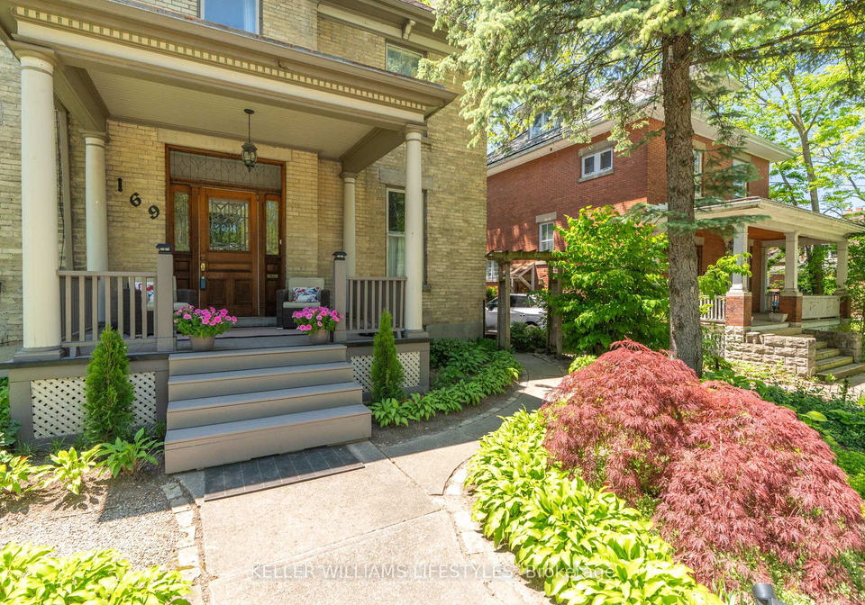 169-ridout-street-s-london-south-ontario-x13420180