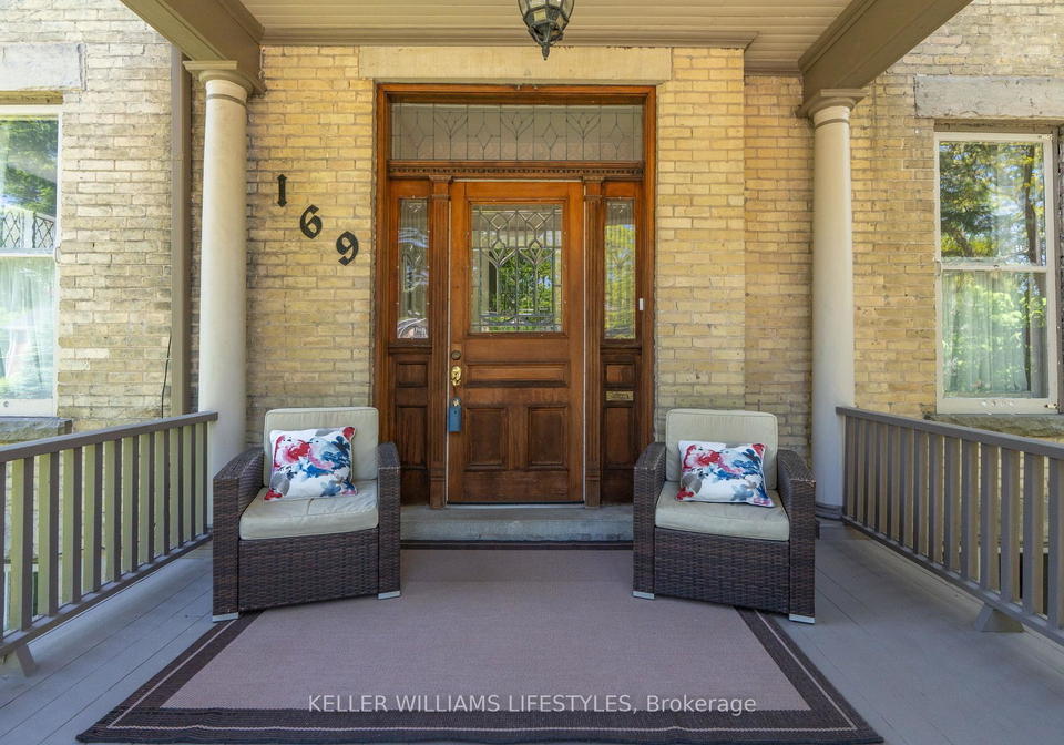 169-ridout-street-s-london-south-ontario-x13420180