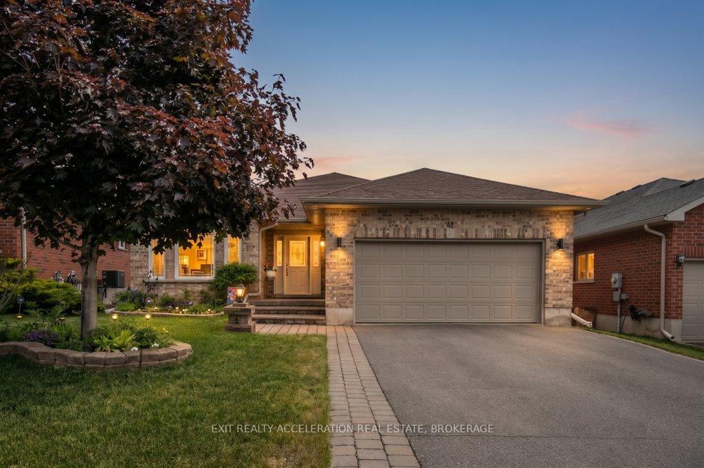 41-ashwood-crescent-greater-napanee-ontario-x13420190
