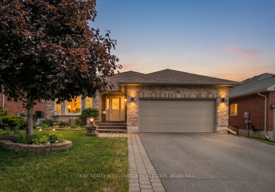 41-ashwood-crescent-greater-napanee-ontario-x13420190