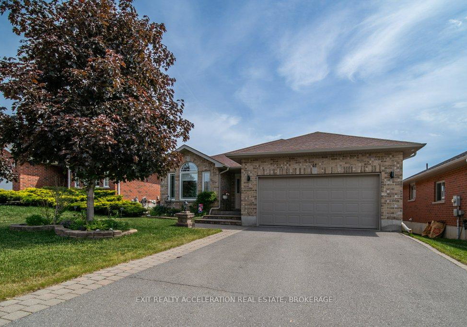 41-ashwood-crescent-greater-napanee-ontario-x13420190