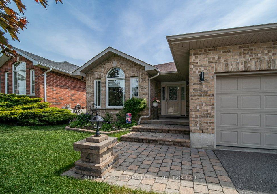 41-ashwood-crescent-greater-napanee-ontario-x13420190