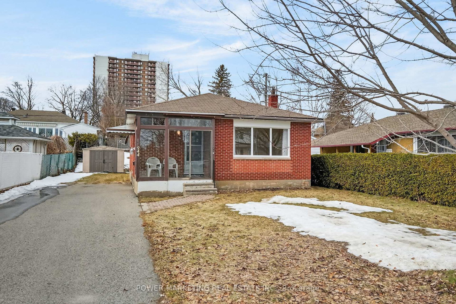 944-eve-street-ottawa-ontario-x13420200
