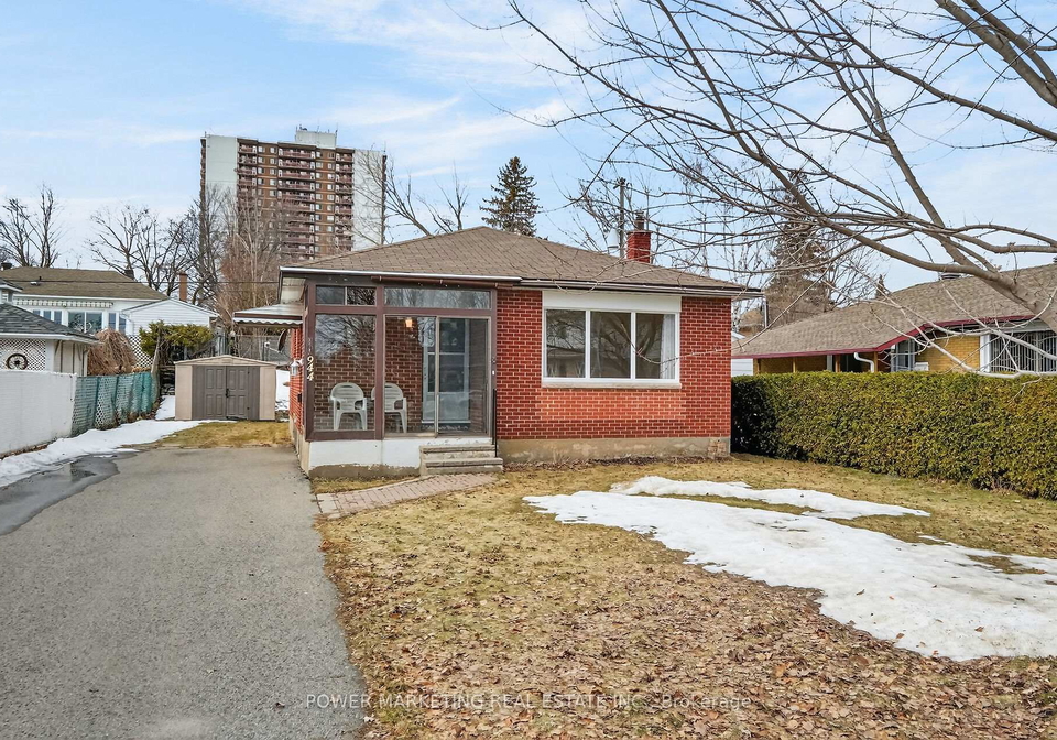 944-eve-street-ottawa-ontario-x13420200