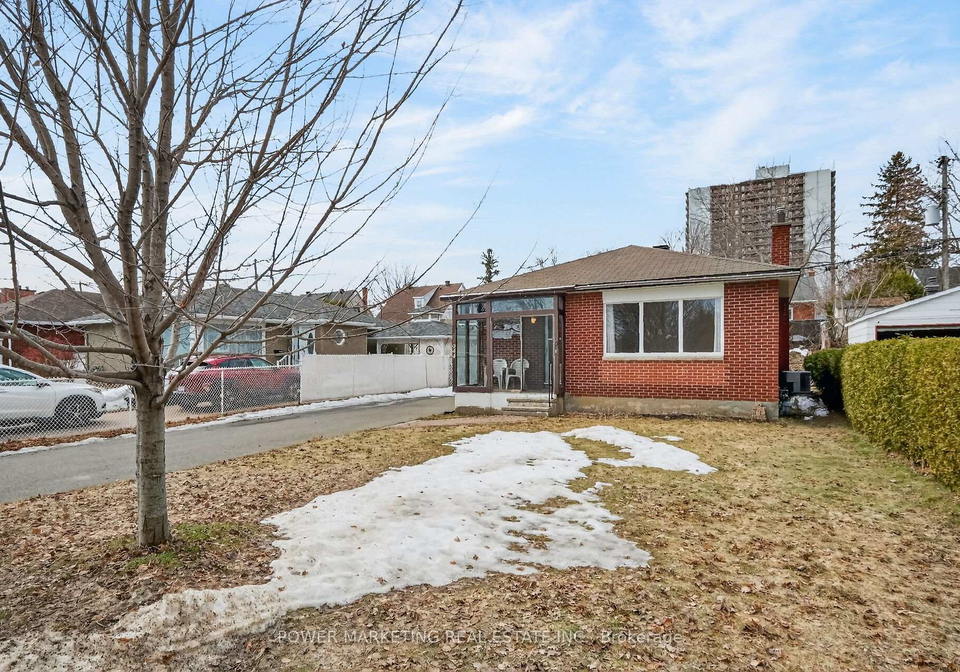 944-eve-street-ottawa-ontario-x13420200