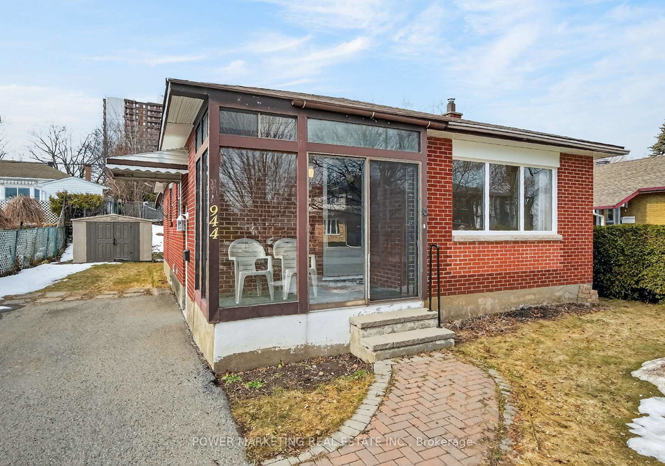 944-eve-street-ottawa-ontario-x13420200