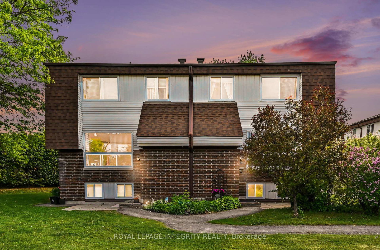 26lovell-lane-ottawa-ontario-x13420206