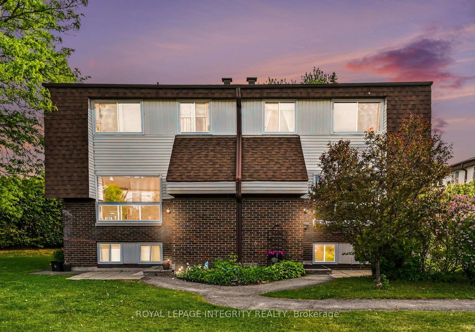 26lovell-lane-ottawa-ontario-x13420206