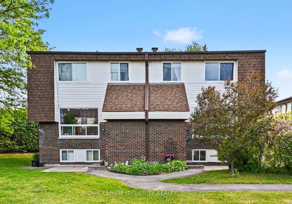 26lovell-lane-ottawa-ontario-x13420206