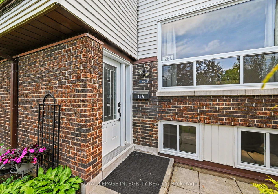 26lovell-lane-ottawa-ontario-x13420206