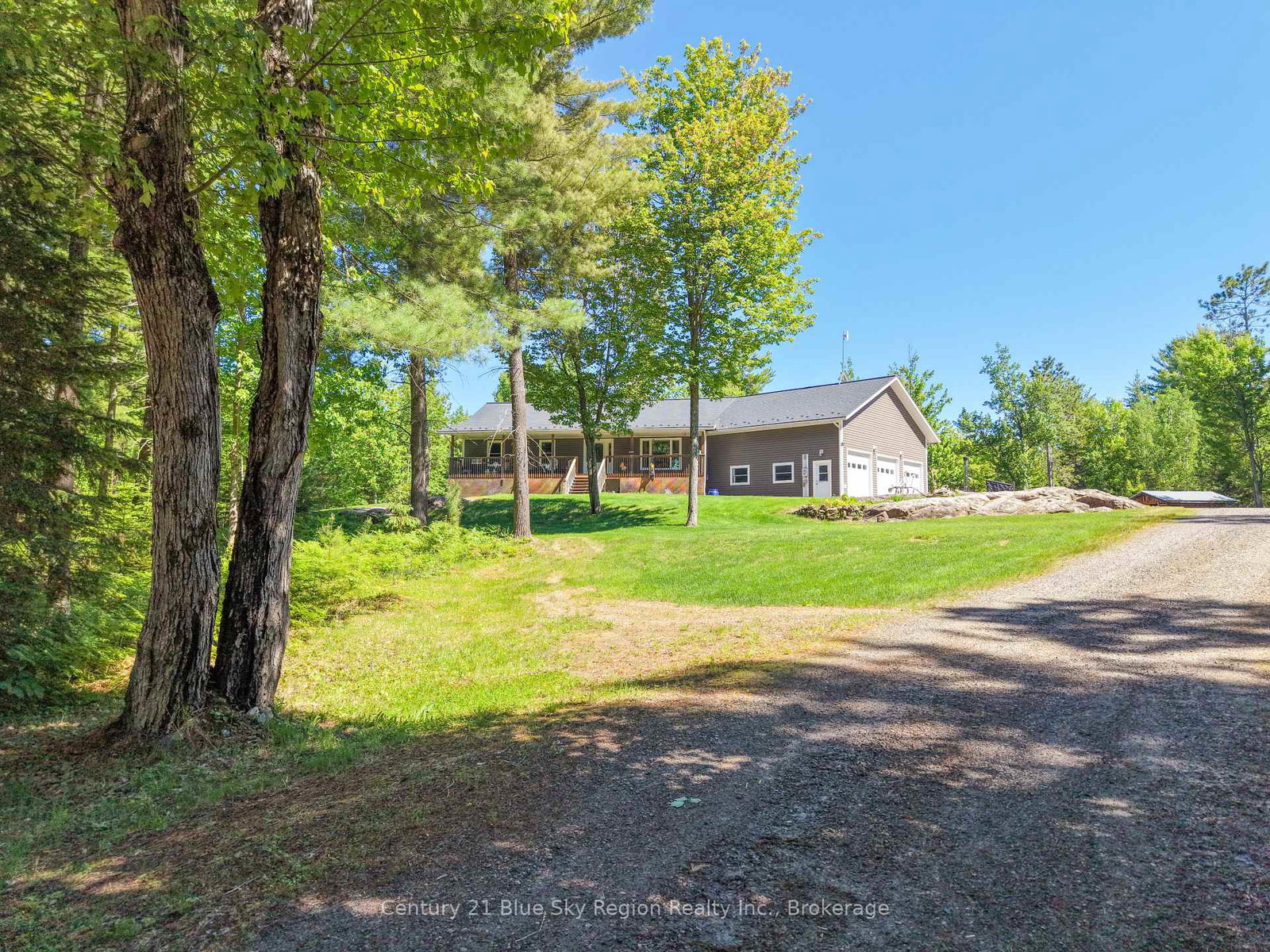 106-lighthouse-road-callander-ontario-x13420212