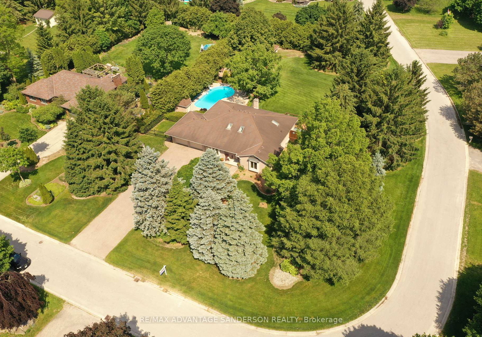 109-salisbury-drive-middlesex-centre-ontario-x13420216