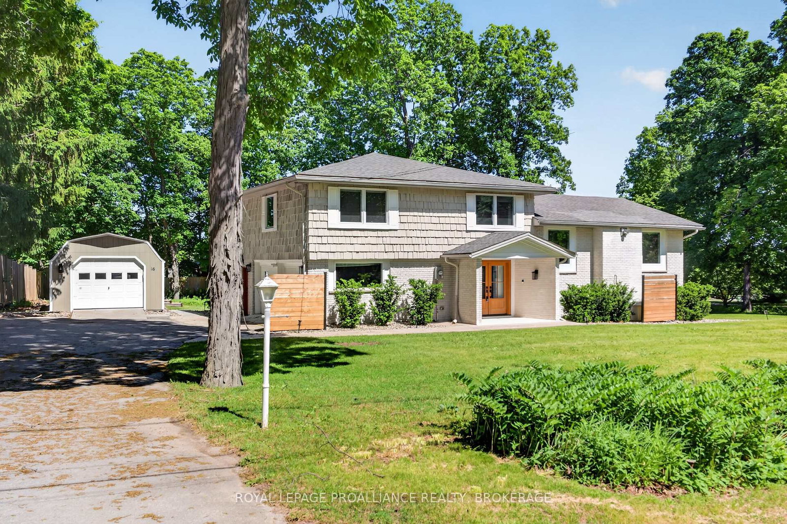 16-king-pitt-road-kingston-ontario-x13420220