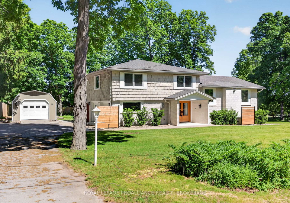 16-king-pitt-road-kingston-ontario-x13420220