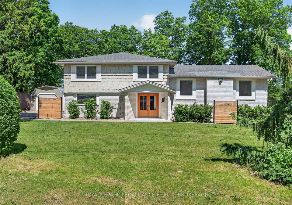 16-king-pitt-road-kingston-ontario-x13420220