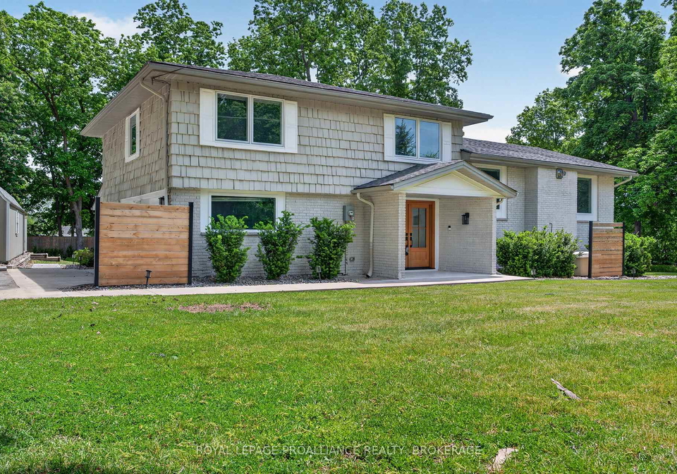 16-king-pitt-road-kingston-ontario-x13420220