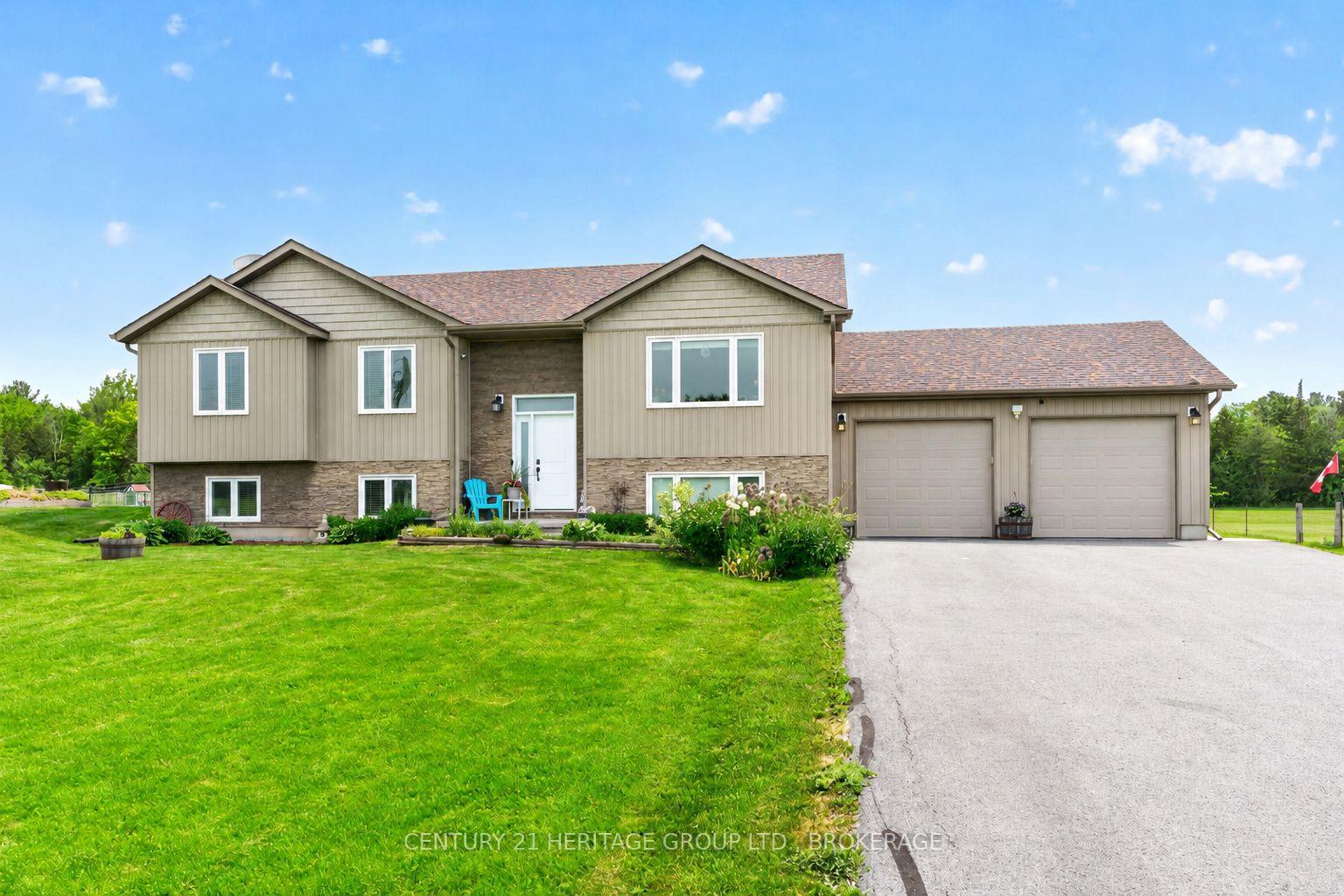 4786-north-shore-crescent-frontenac-ontario-x13420222