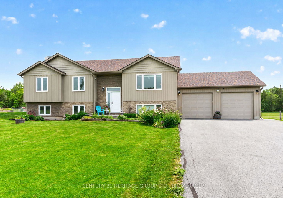 4786-north-shore-crescent-frontenac-ontario-x13420222