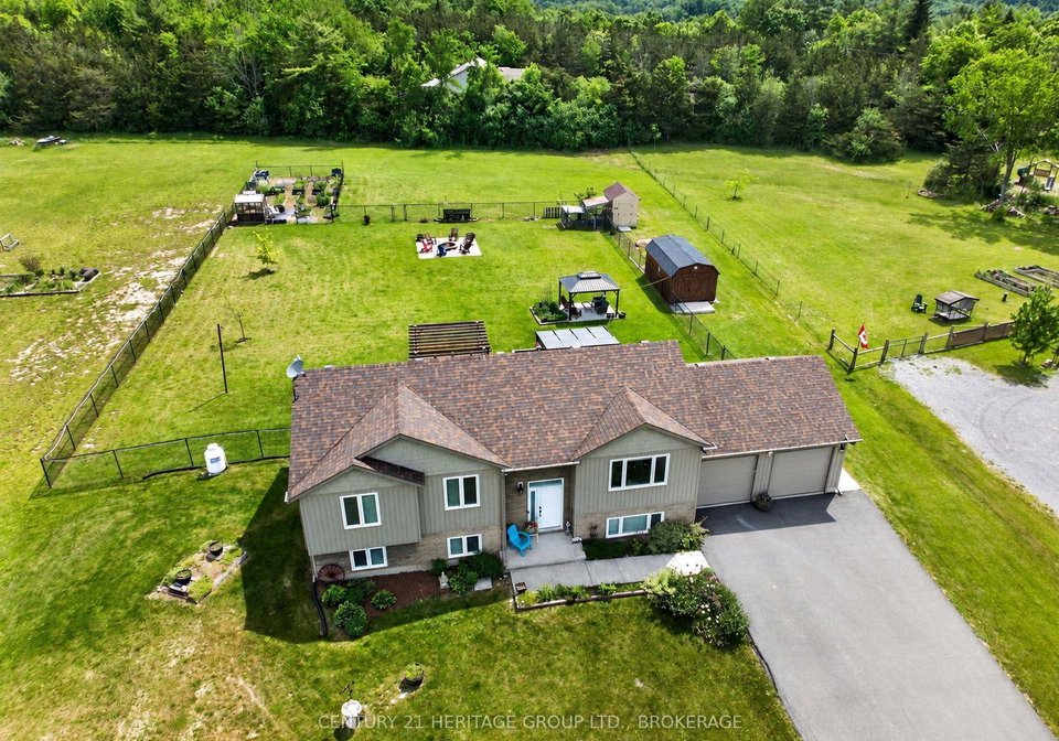 4786-north-shore-crescent-frontenac-ontario-x13420222