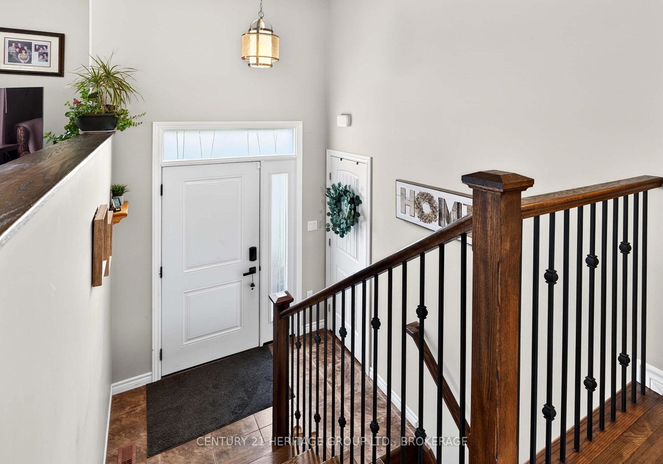 4786-north-shore-crescent-frontenac-ontario-x13420222