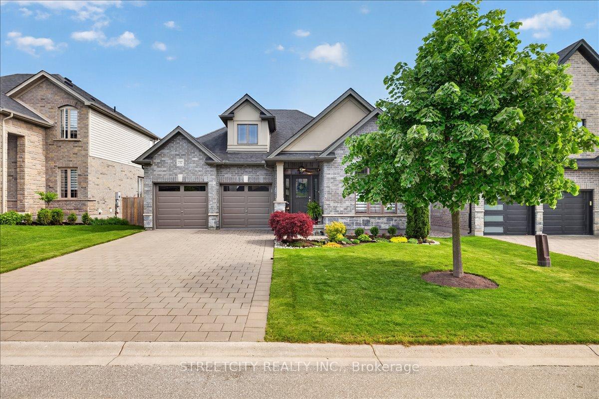 717-jackpine-way-london-north-ontario-x13420232