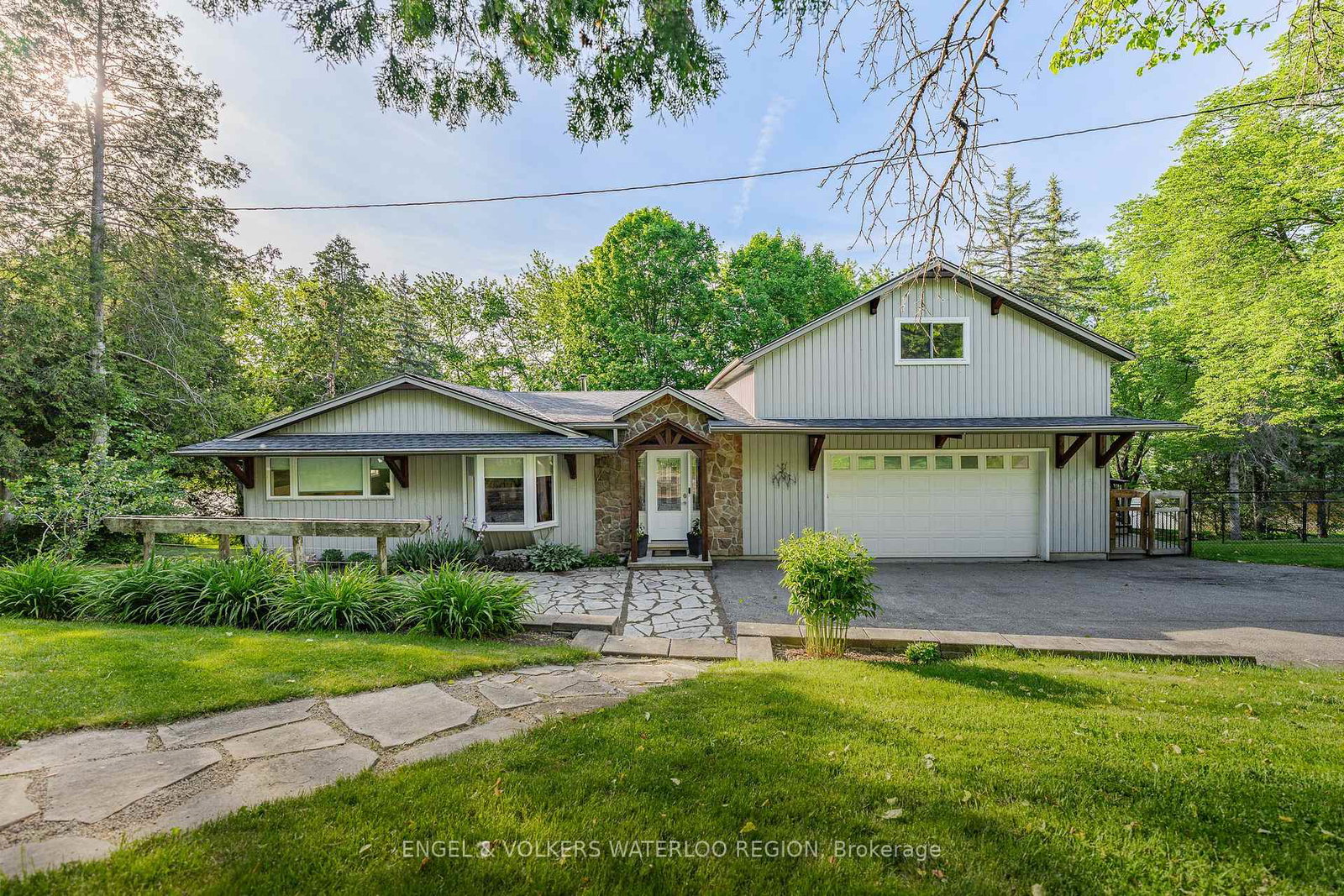 1135-rivers-edge-drive-woolwich-ontario-x13420238