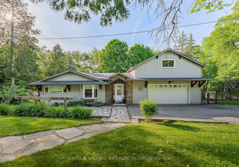1135-rivers-edge-drive-woolwich-ontario-x13420238