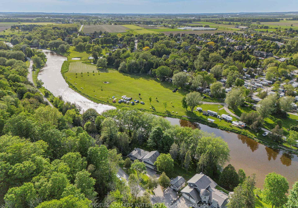 1135-rivers-edge-drive-woolwich-ontario-x13420238
