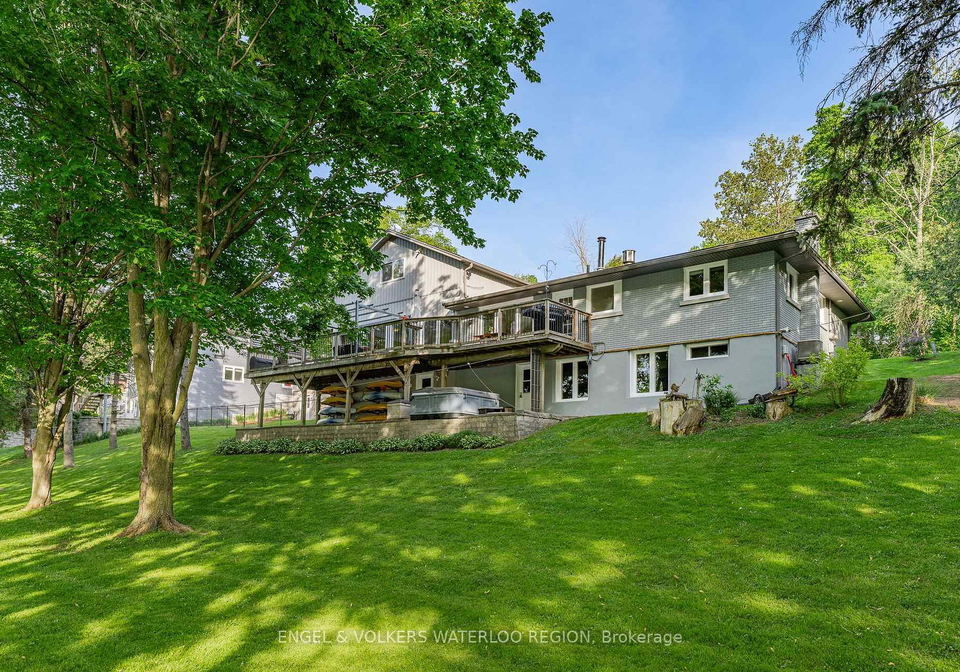 1135-rivers-edge-drive-woolwich-ontario-x13420238