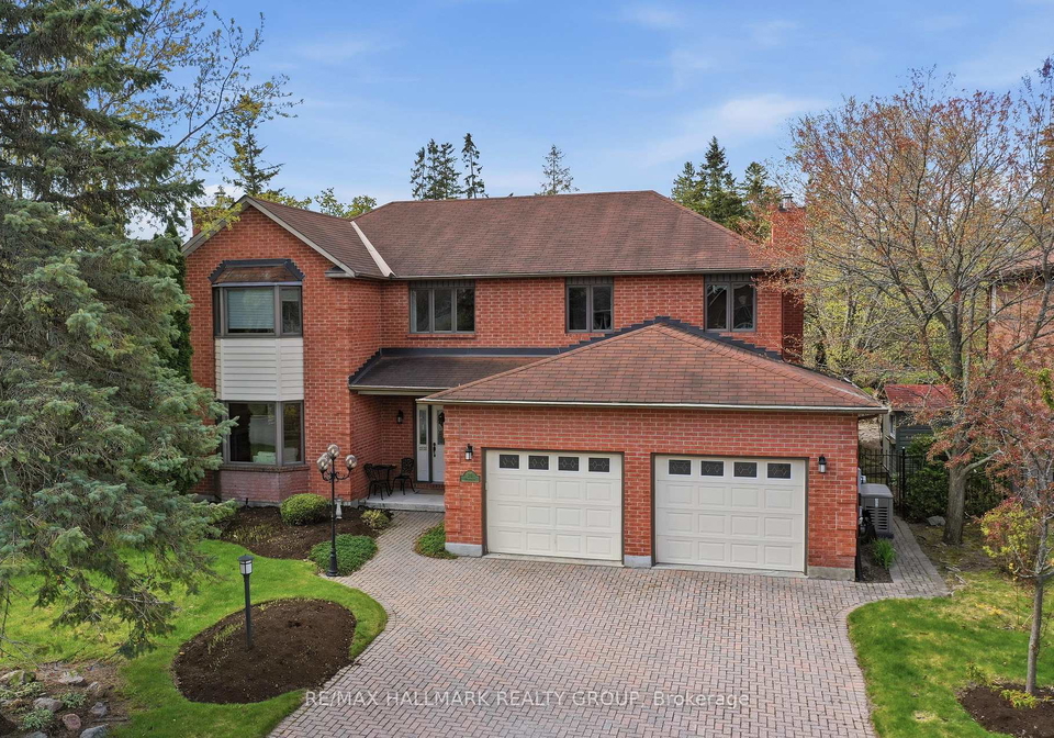 20-halldorson-crescent-kanata-ontario-x13420246