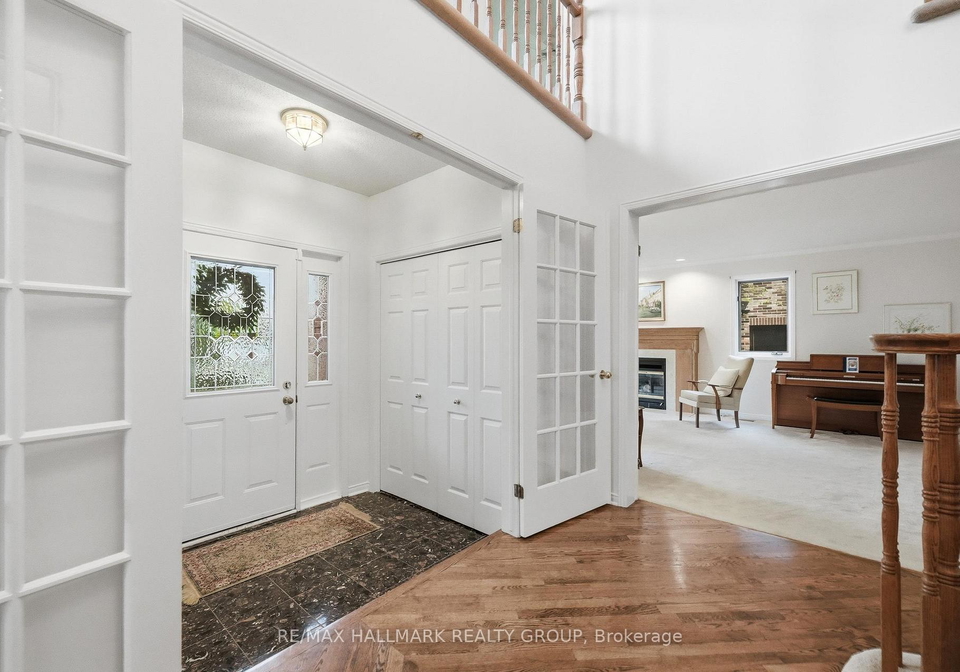 20-halldorson-crescent-kanata-ontario-x13420246