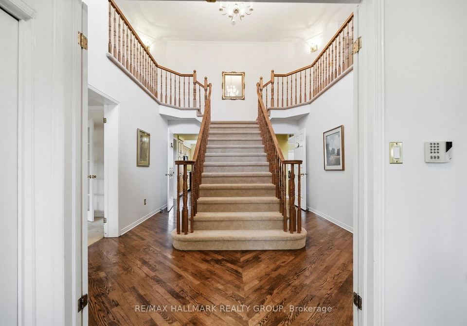 20-halldorson-crescent-kanata-ontario-x13420246