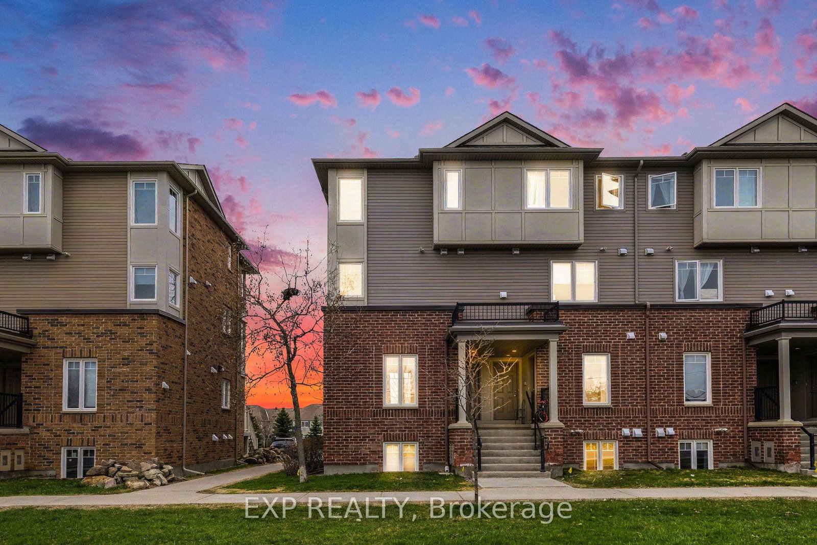 2563-longfields-drive-ottawa-ontario-x13420250