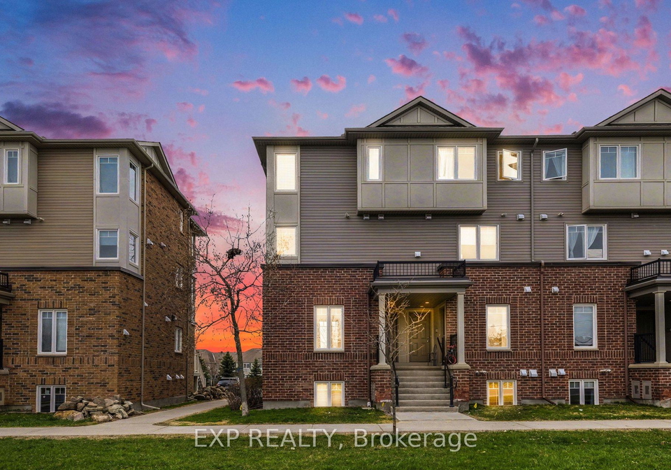 2563-longfields-drive-ottawa-ontario-x13420250