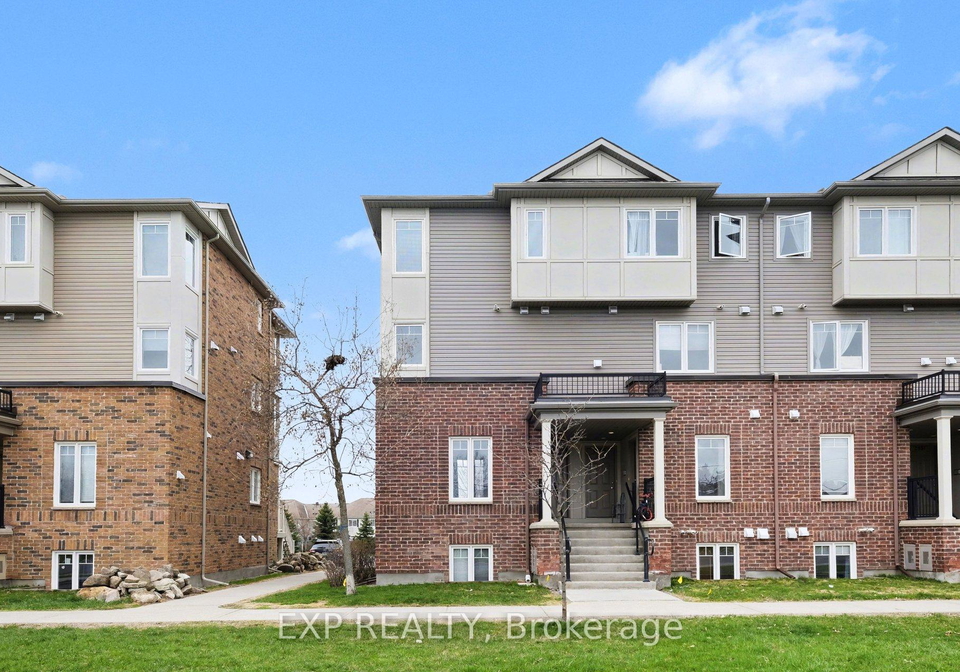 2563-longfields-drive-ottawa-ontario-x13420250