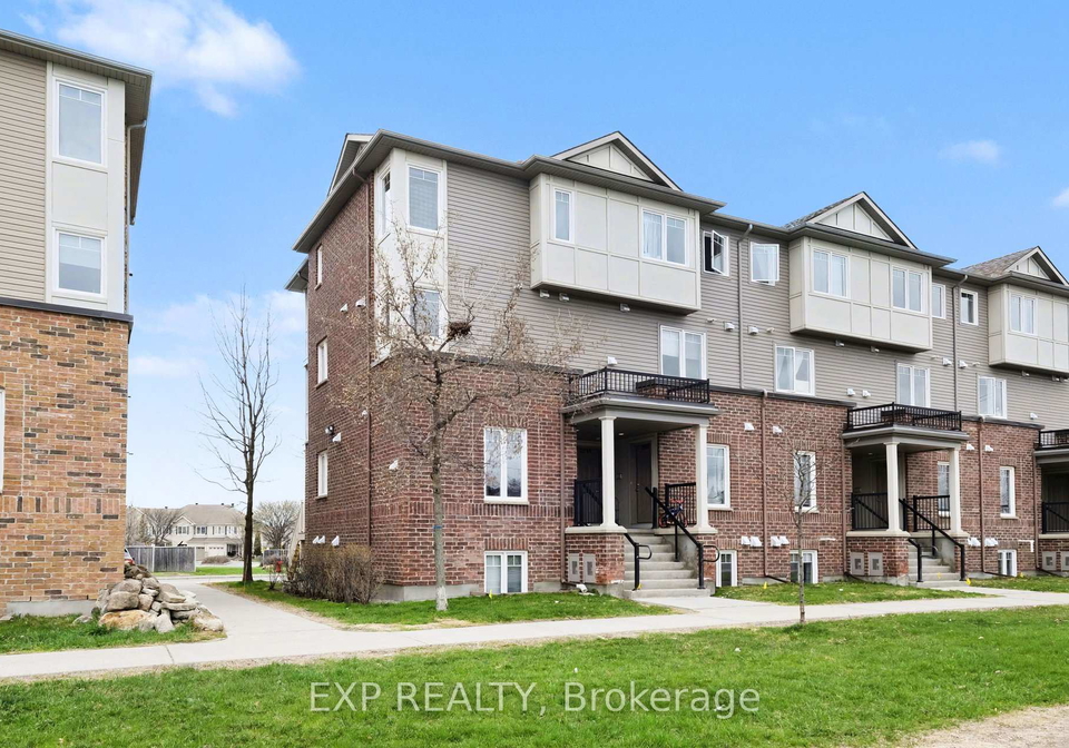 2563-longfields-drive-ottawa-ontario-x13420250