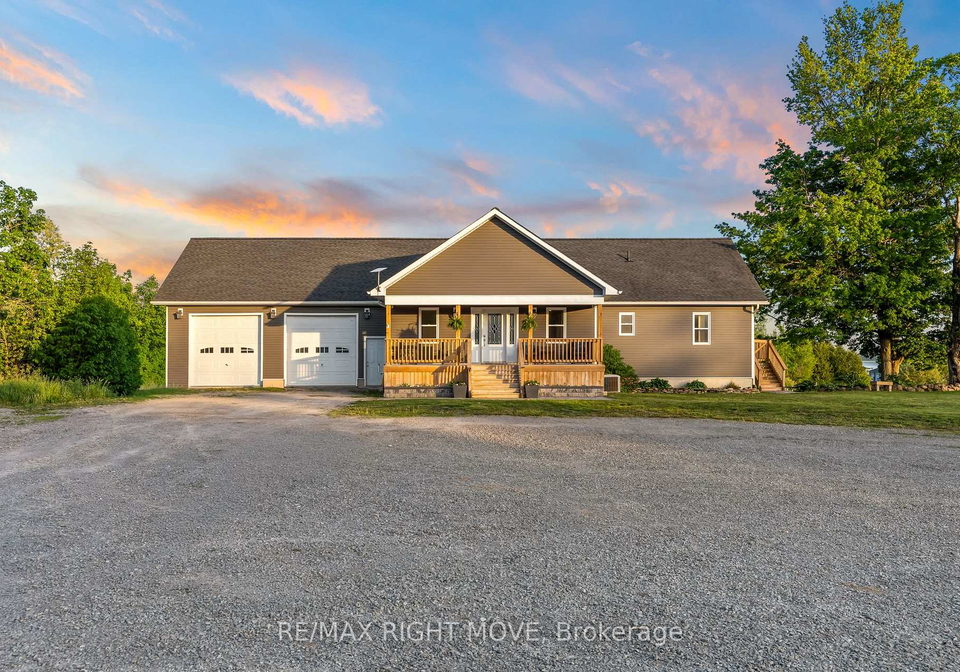 9-hummingbird-lane-kawartha-lakes-ontario-x13420258