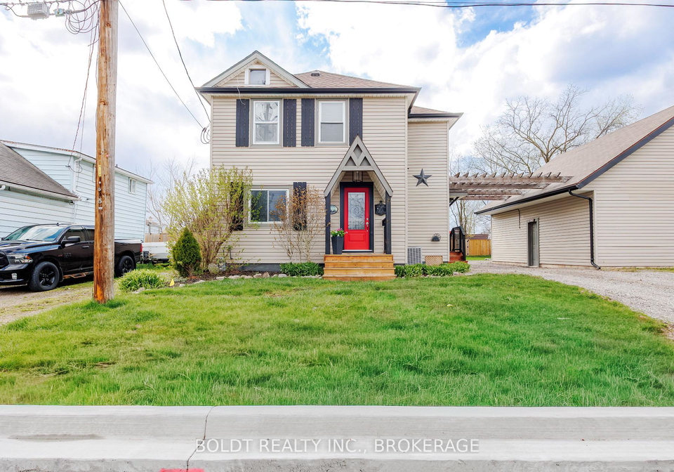 19-patricia-avenue-welland-ontario-x13420260