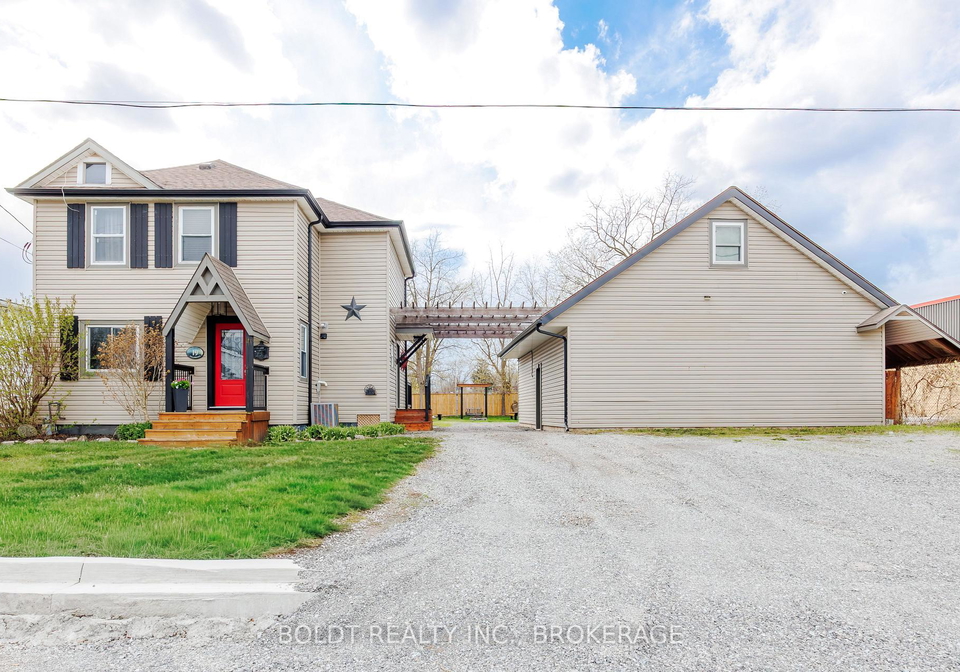 19-patricia-avenue-welland-ontario-x13420260