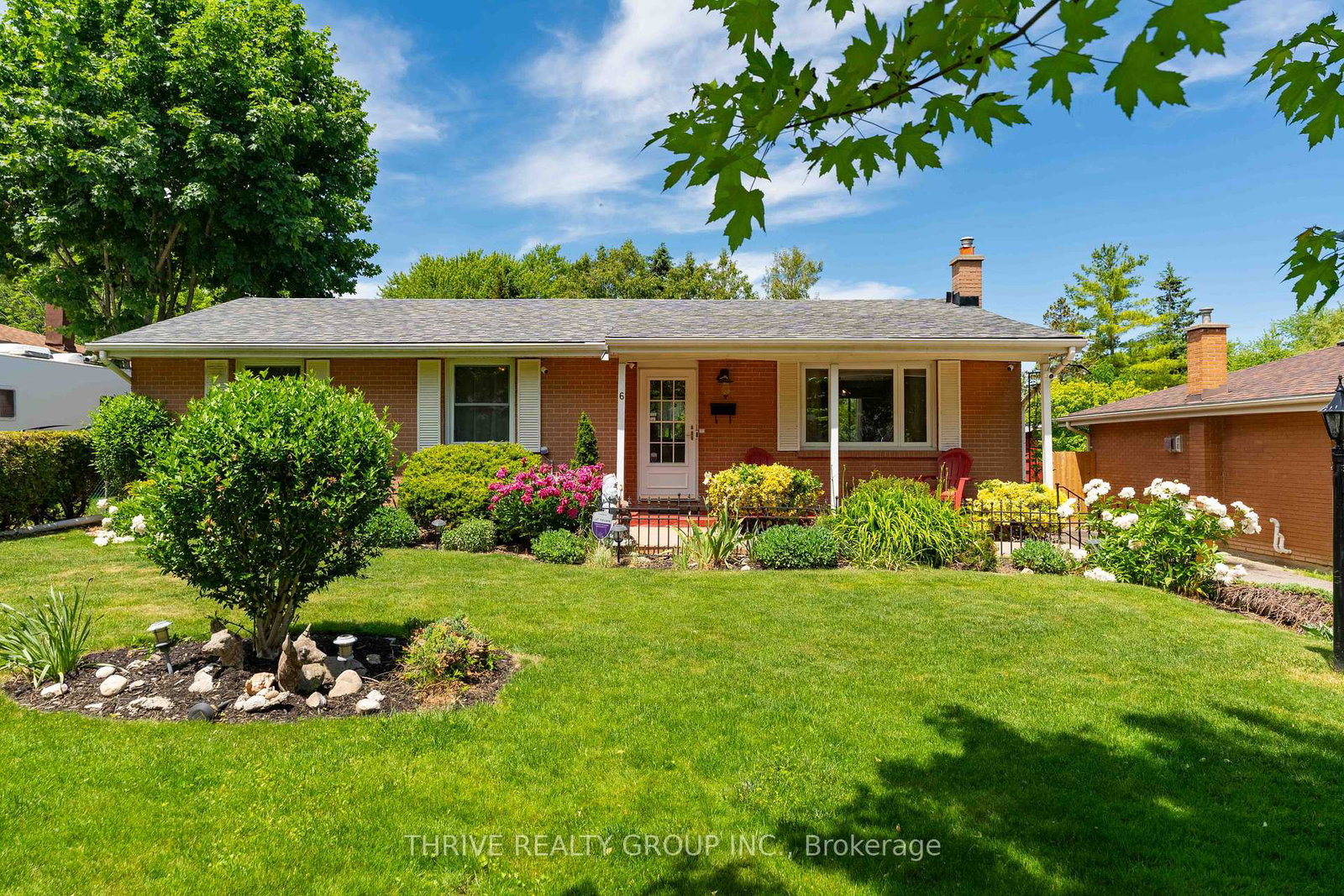 6-southwood-crescent-london-south-ontario-x13420262