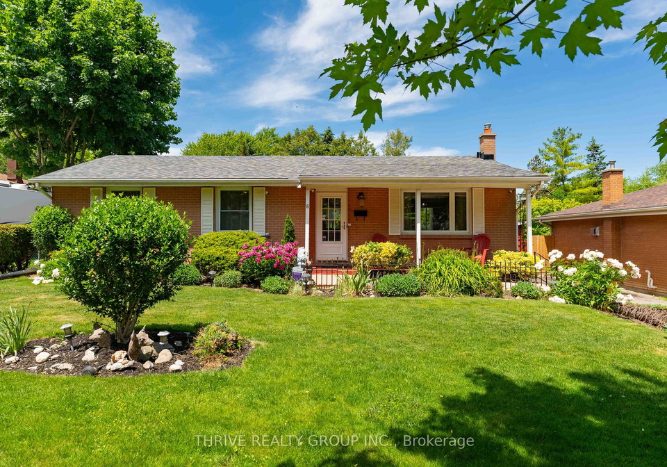6-southwood-crescent-london-south-ontario-x13420262