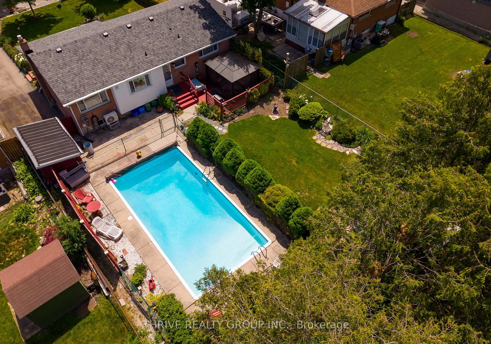 6-southwood-crescent-london-south-ontario-x13420262