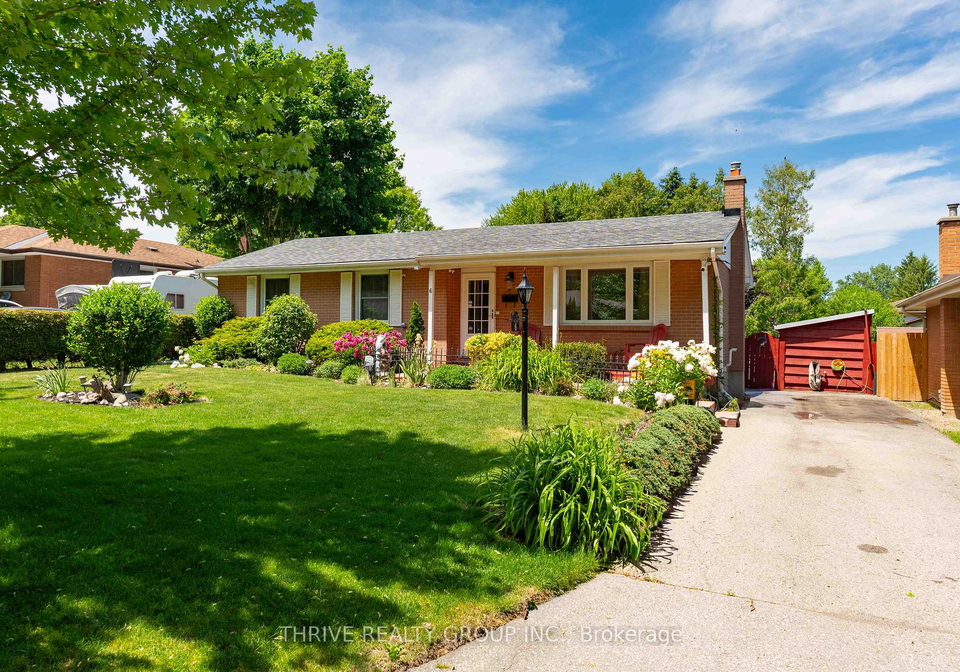 6-southwood-crescent-london-south-ontario-x13420262