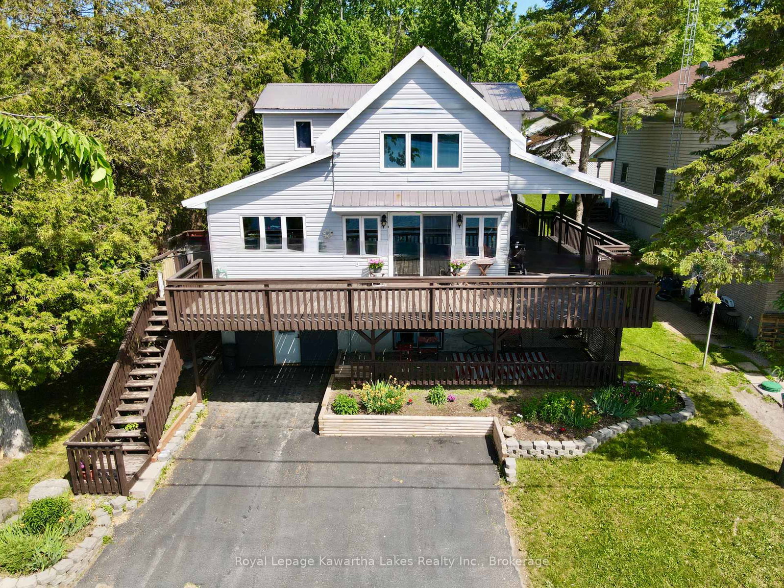 67-hazel-street-kawartha-lakes-ontario-x13420264