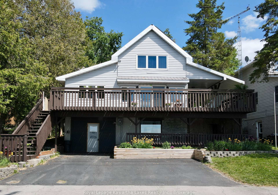 67-hazel-street-kawartha-lakes-ontario-x13420264