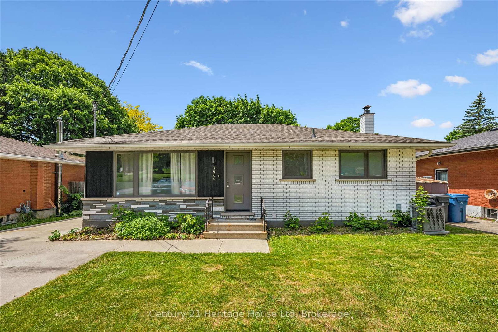 372-victoria-road-n-guelph-ontario-x13420270